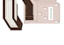 do your interior floor plan